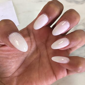 A1 Nails And Spa - Best dip I've ever gotten thank you A1 nails great crew - Nail Salons Near Me - Jupiter, Florida A1 Nails And Spa - Best dip I've ever gotten thank you A1 nails great crew - Nail Salons Near Me - Jupiter, Florida