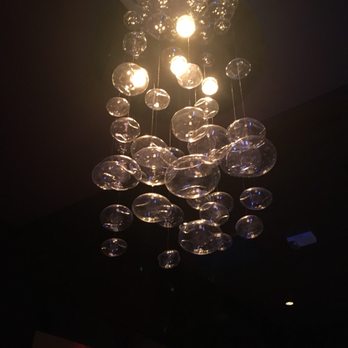 Ocean Prime - Seafood Near Me - Indianapolis, Indiana Ocean Prime - Seafood Near Me - Indianapolis, Indiana