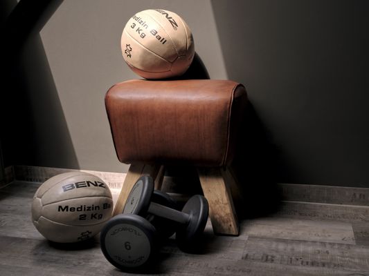 Max Brown Hotel 5th District, part of Sircle Collection by null