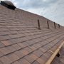 Photo of Straight Up Roofing