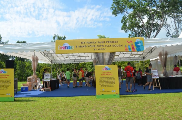 Artify Studio by null