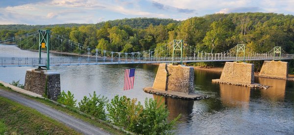 Black Bass Hotel by null