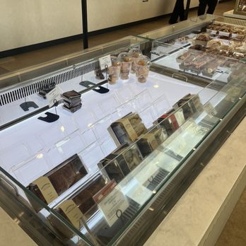 Tous Les Jours - Bakeries Near Me - Virginia Beach, Virginia Tous Les Jours - Bakeries Near Me - Virginia Beach, Virginia