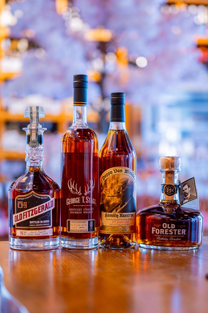 WINES TO GO Updated September 2024 16 Photos 933 2nd Ave, New