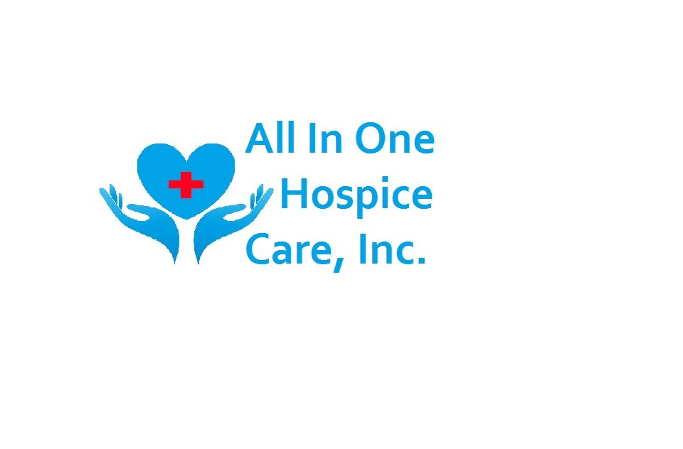ALL IN ONE HOSPICE CARE Updated October 2024 6850 Van Nuys Blvd, Van Nuys, California
