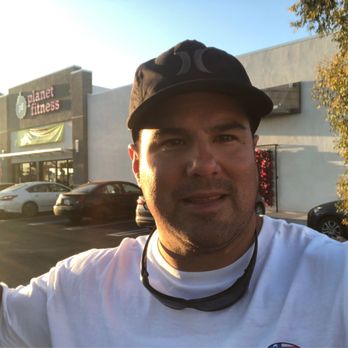Planet Fitness - New on the map. - Gyms Near Me - Fullerton, California Planet Fitness - New on the map. - Gyms Near Me - Fullerton, California