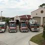 Photo of City of Maitland Fire Station 47