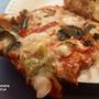 Photo of Nirchi's Pizza