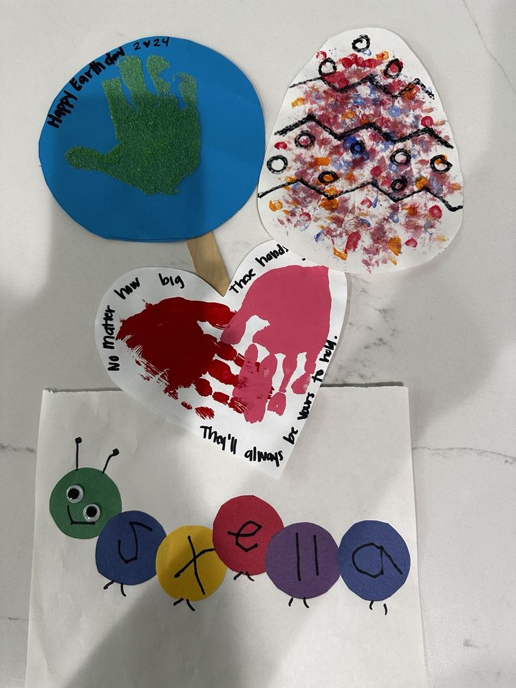 Kawai Kids - childcare center in Montebello, CA