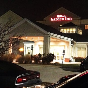 Hilton Garden Inn Kankakee - Main Entrance - Hotels Near Me - Kankakee, Illinois Hilton Garden Inn Kankakee - Main Entrance - Hotels Near Me - Kankakee, Illinois