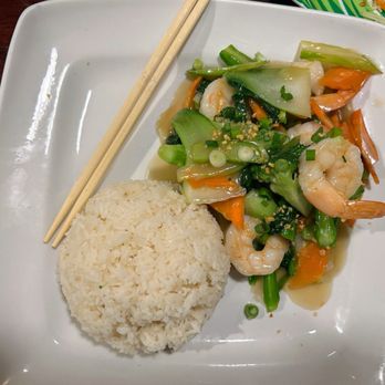 Banana Leaf Asian Bistro - Heathy and fresh - Thai Near Me - Jacksonville, Florida Banana Leaf Asian Bistro - Heathy and fresh - Thai Near Me - Jacksonville, Florida