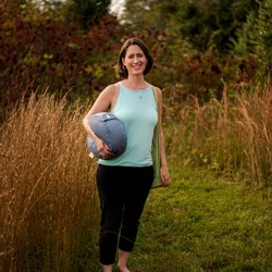 An Anchored Life - Let me bring mindfulness to your team! Call to schedule Office Yoga or a Mind-Body Break Experience. Great for remote and in-person teams!