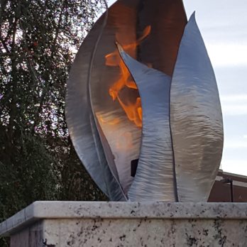 Fabco Fabrication - Metal Fabricators Near Me - Cave Spring, Georgia
