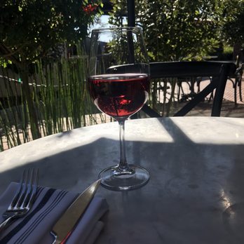 Leoness Cellars - Venues & Event Spaces Near Me - Temecula, California
