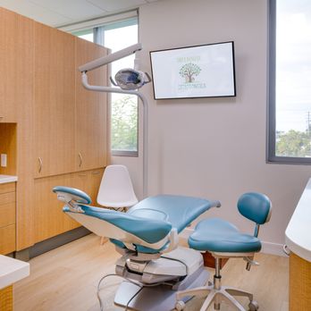 Treehouse Orthodontics - Orthodontists Near Me - Foothill Ranch, California Treehouse Orthodontics - Orthodontists Near Me - Foothill Ranch, California