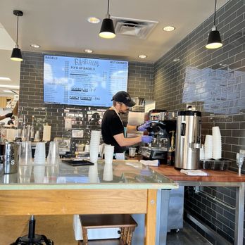 Bagelfeld’s - Coffee - Bagels Near Me - Tempe, Arizona Bagelfeld’s - Coffee - Bagels Near Me - Tempe, Arizona