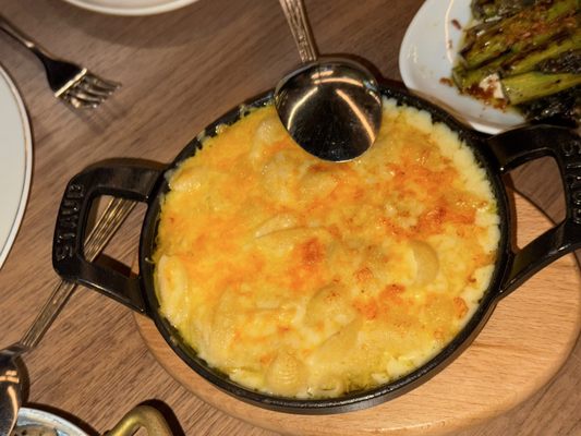 Rare Society by null