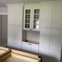 Photo of Tekton Custom Millwork & Contracting