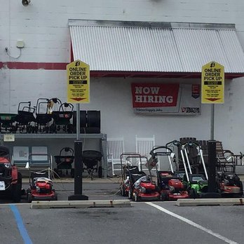 Tractor Supply - Pet Stores Near Me - Elizabethville, Pennsylvania Tractor Supply - Pet Stores Near Me - Elizabethville, Pennsylvania