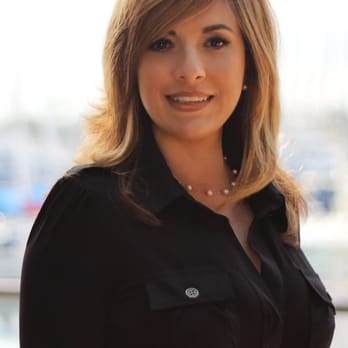 Noemi Baeza & Associates - Real Estate Agents Near Me - Seal Beach, California Noemi Baeza & Associates - Real Estate Agents Near Me - Seal Beach, California