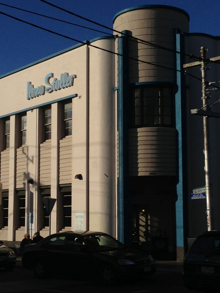 ILONA STALLER Updated September 2024 13 Photos & 10 Reviews 282