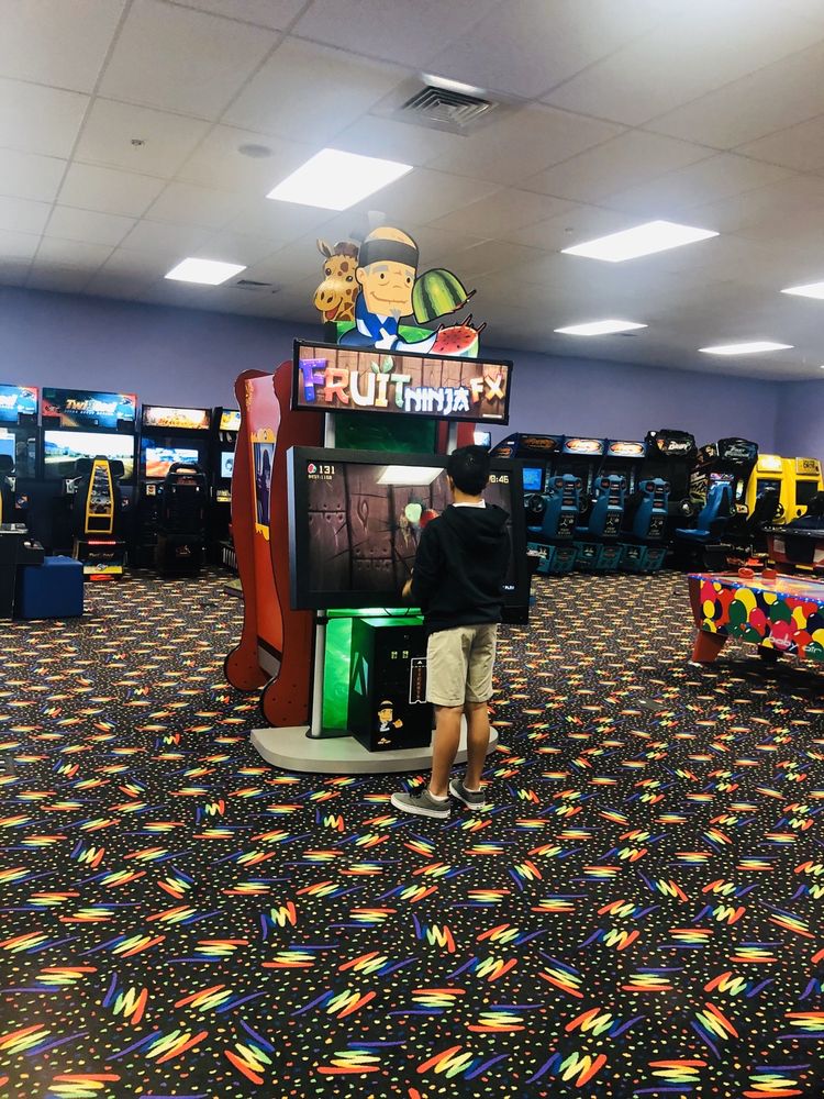 TEXAS KIDS DENTAL Updated September 2024 31 Photos & 19 Reviews