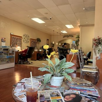 Top Nails - Nail Salons Near Me - Brentwood, California Top Nails - Nail Salons Near Me - Brentwood, California