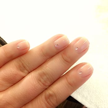 America Nails - Love my nails!!! - Nail Salons Near Me - Oakland, California America Nails - Love my nails!!! - Nail Salons Near Me - Oakland, California