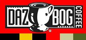 Dazbog Coffee by null