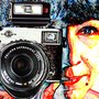 Photo of Photos Signe des Temps