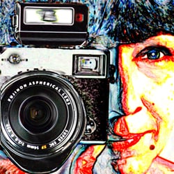 Photos Signe des Temps
