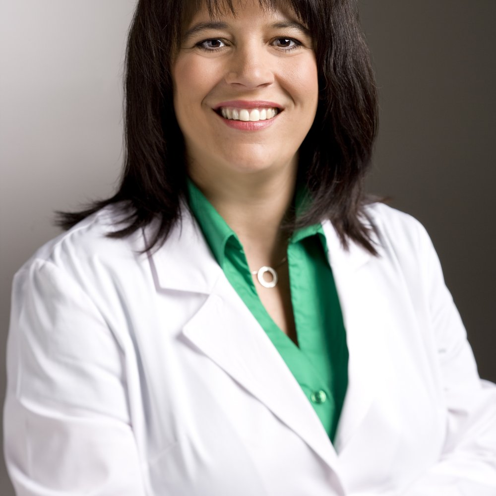 Timothy Lombard's Instagram, Twitter & Facebook on IDCrawl