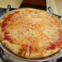 Lisa's Pizza & Italian Restaurant