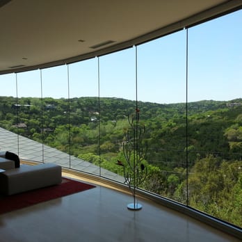 Stellar Energy Solutions, LLC - V-KOOL 70 Window FIlm - Home Window Tinting Near Me