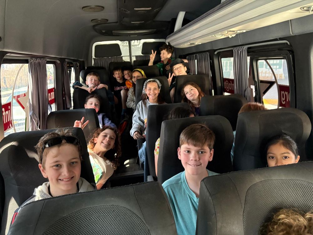 International School of Portland - childcare center in Portland, OR