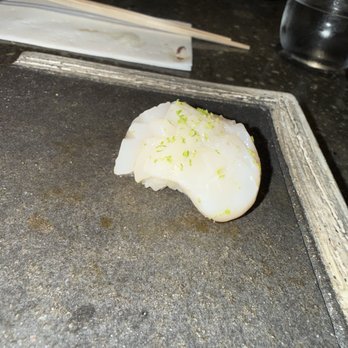Omakase On Me - Japanese Near Me - Chicago, Illinois Omakase On Me - Japanese Near Me - Chicago, Illinois