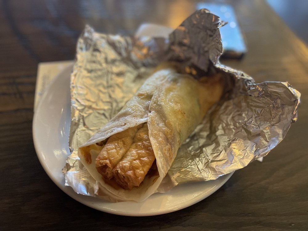 BUBBLE BEE 37 Photos & 19 Reviews 2425 Parker Rd, Carrollton, Texas