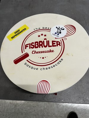 Chèvre Miami by null