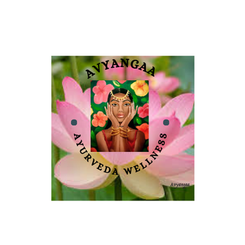 Avyangaa - Ayurveda Near Me - Torrance, California Avyangaa - Ayurveda Near Me - Torrance, California