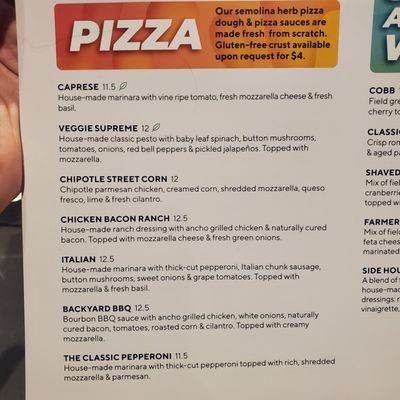 Cinépolis Luxury Cinemas Woodlands by null