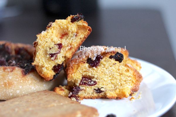 Cheese Board Collective Bakery and Cheese Shop by null