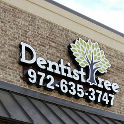 DentistTree - Call us for an appointment!