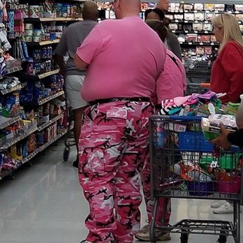 Walmart Supercenter - People of Walmart - Department Stores Near Me - Auburn, New York Walmart Supercenter - People of Walmart - Department Stores Near Me - Auburn, New York
