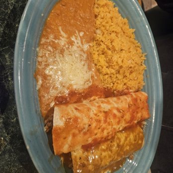 San Jose Mexican Restaurant - #27 - Mexican Near Me - Lexington, South Carolina San Jose Mexican Restaurant - #27 - Mexican Near Me - Lexington, South Carolina