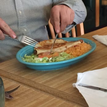 El Azteca Mexican Restaurant - Mexican Near Me - Ashland, Virginia El Azteca Mexican Restaurant - Mexican Near Me - Ashland, Virginia