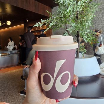 DO Coffee - Coffee & Tea Near Me - Brea, California DO Coffee - Coffee & Tea Near Me - Brea, California