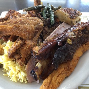 Don's Diner - Diners Near Me - Irvington, New Jersey