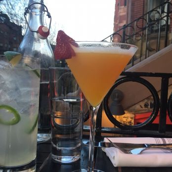 PURO ceviche bar - Wine Bars Near Me - Boston, Massachusetts PURO ceviche bar - Wine Bars Near Me - Boston, Massachusetts