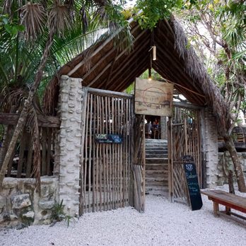 Kitchen Table - Portuguese Near Me - Tulum, ROO Kitchen Table - Portuguese Near Me - Tulum, ROO