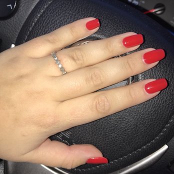 Saugus Nails and Spa - Nail Salons Near Me - Saugus, Massachusetts Saugus Nails and Spa - Nail Salons Near Me - Saugus, Massachusetts